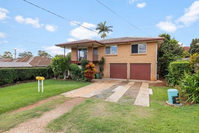 /international/au/32-queen-street-cleveland-qld-147905876/