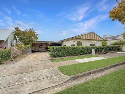 /international/au/3-chantry-street-goulburn-nsw-151207604/