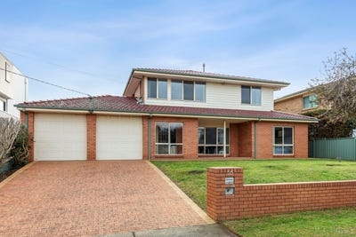 /international/au/55-the-avenue-ocean-grove-vic-148514264/
