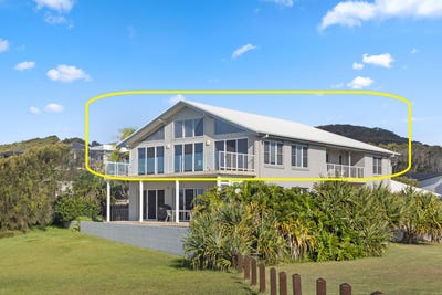 /international/au/2-2-scotts-head-road-scotts-head-nsw-151663656/