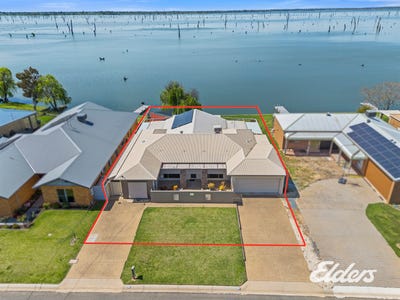 /international/au/34-rosemary-court-yarrawonga-vic-152637568/