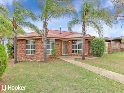 /international/au/43-allawah-street-hillvue-nsw-152137776/