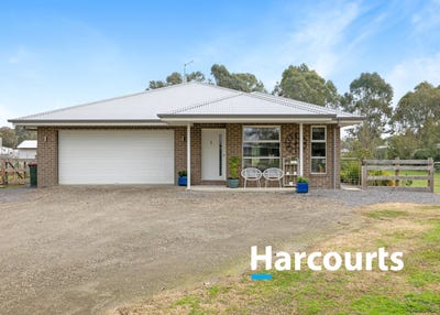 /international/au/19-ely-street-oxley-vic-148626020/
