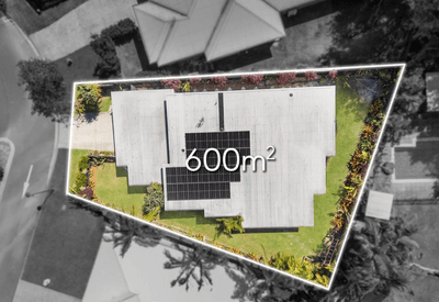 /international/au/23-hidden-cove-tallebudgera-qld-152313244/