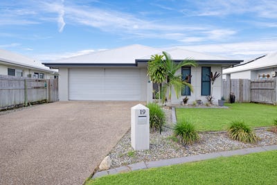 /international/au/19-barratonia-way-mount-low-qld-151386688/