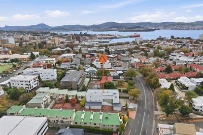 /international/au/55b-sandy-bay-road-battery-point-tas-151104744/