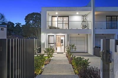 /international/au/82a-eastview-avenue-north-ryde-nsw-152545584/