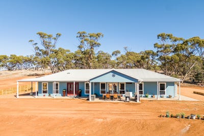 /international/au/45-moran-street-west-toodyay-wa-151259868/