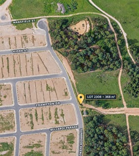 /international/au/80-bellaroi-parade-gilead-nsw-204663000/
