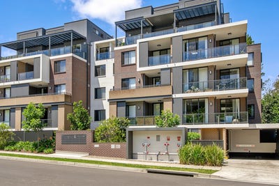 /international/au/20-5-citrus-avenue-hornsby-nsw-151564376/