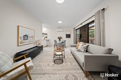 /international/au/3-11-mathieson-crescent-weetangera-act-151315424/