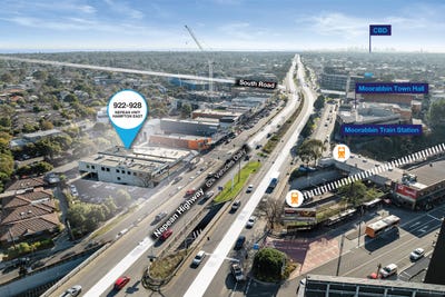 /international/au/922-928-nepean-highway-hampton-east-vic-504922864/?lang=en