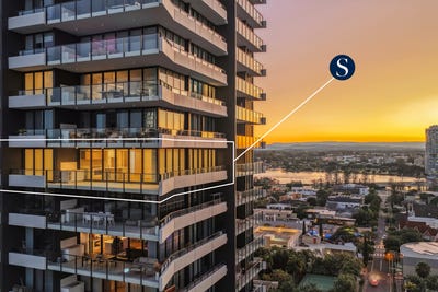 /international/au/132-25-woodroffe-avenue-main-beach-qld-148475916/?lang=zh-tw