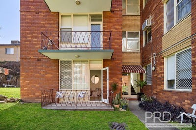 /international/au/7-16-20-warialda-street-kogarah-nsw-152193024/