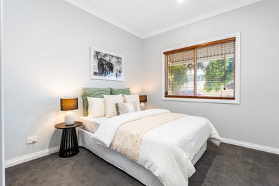 /international/au/5-barry-street-killara-vic-151345004/