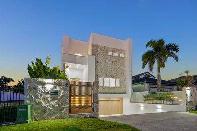 /international/au/15-caravel-court-raby-bay-qld-148765940/?lang=it