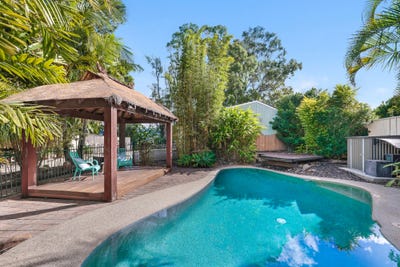 /international/au/33-charlies-crossing-road-north-upper-coomera-qld-151518052/?lang=it