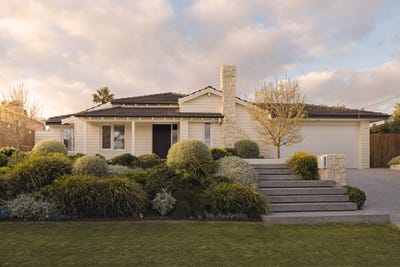 /international/au/14-kempenfeldt-avenue-sorrento-wa-152508252/