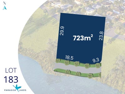 /international/au/lot-183-204-learoyd-road-willawong-qld-204342040/
