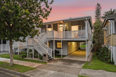 /international/au/138-beck-street-paddington-qld-151316260/
