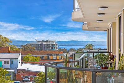 /international/au/13-1-5-bayview-avenue-the-entrance-nsw-151088700/
