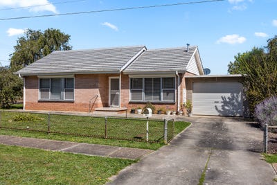 /international/au/15-reserve-road-campbelltown-sa-152477796/