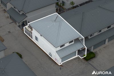 /international/au/31-35-clarence-street-calamvale-qld-151633068/
