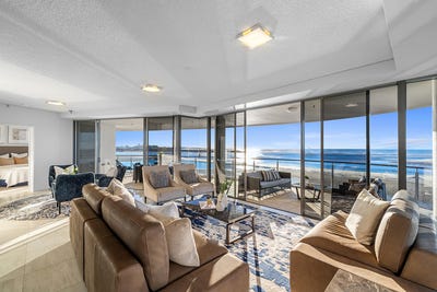 /international/au/1001-95-esplanade-golden-beach-qld-151248784/