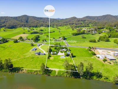 /international/au/850-waterfall-way-fernmount-nsw-148557964/