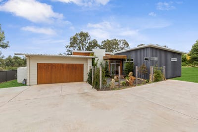 /international/au/4-7-stephen-street-campbells-creek-vic-151053116/