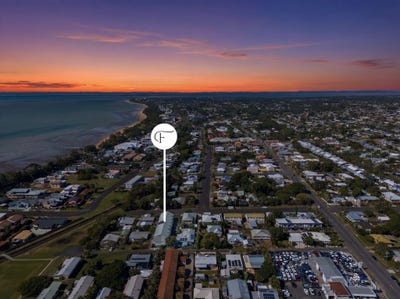 /international/au/5-19-hervey-street-scarness-qld-151533412/