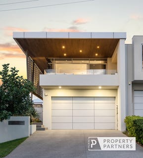 /international/au/11-drayton-way-north-beach-wa-152507192/