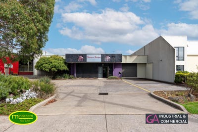 /international/au/22-heversham-drive-seaford-vic-505103588/