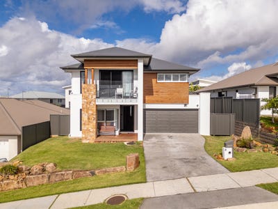 /international/au/8-pastures-street-cumbalum-nsw-151312956/