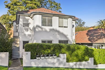 /international/au/4-13-lombard-street-balgowlah-nsw-148445608/?lang=zh-tw