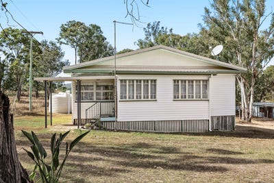 /international/au/27-lester-street-pratten-qld-151202884/