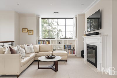 /international/au/15-14-coonanbarra-road-wahroonga-nsw-152114792/