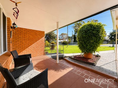 /international/au/25-spurwood-road-warrimoo-nsw-152063392/