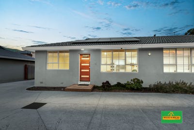 /international/au/3-571-neerim-road-hughesdale-vic-151110916/