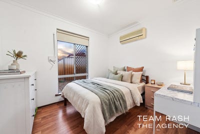 /international/au/21-hagart-way-lockridge-wa-152232560/