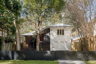 /international/au/5-bardon-esplanade-bardon-qld-148709184/?lang=de