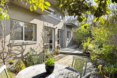/international/au/12-3080-frankston-flinders-road-balnarring-vic-148660392/?lang=zh-tw