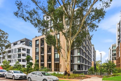 /international/au/728-21-partridge-avenue-castle-hill-nsw-151326564/