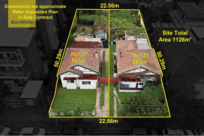 /international/au/35-37-shadforth-st-wiley-park-nsw-147345188/