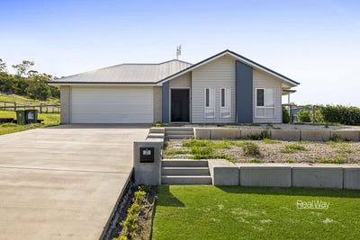 /international/au/27-southern-cross-drive-kingsthorpe-qld-151319196/