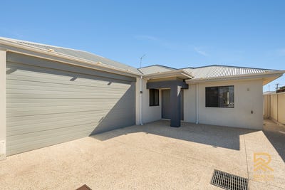 /international/au/72c-russell-street-east-cannington-wa-151223684/