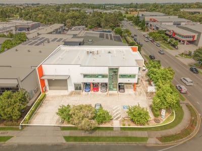/international/au/2-wills-street-north-lakes-qld-505115868/