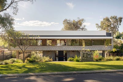/international/au/16-lifford-road-floreat-wa-152385824/