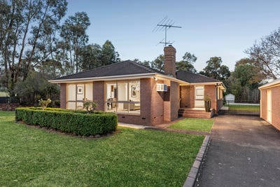 /international/au/35-lower-duneed-road-mount-duneed-vic-148414504/