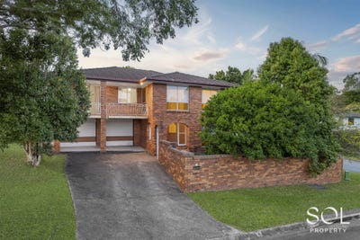 /international/au/14-agnew-street-aspley-qld-151177496/